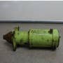 419954 | Starter - Prestolite DD (5495) | New Holland L35 L425 L445 L451 L452 272 275 282 285 290 903 1282 | Ford 530 530 532 540 540 540 | International | Farmall | IH 37 47 71 | John | | 6513373 | 509911 | 46-911 | 5495 | 5494 | MBG4141 | MBG4140 419954 | Starter - Prestolite DD (5495) | New Holland L35 L425 L445 L451 L452 272 275 282 285 290 903 1282 | Ford 530 530 532 540 540 540 | International | Farmall | IH 37 47 71 | John | | 6513373 | 509911 | 46-911 | 5495 | 5494 | MBG4141 | MBG4140