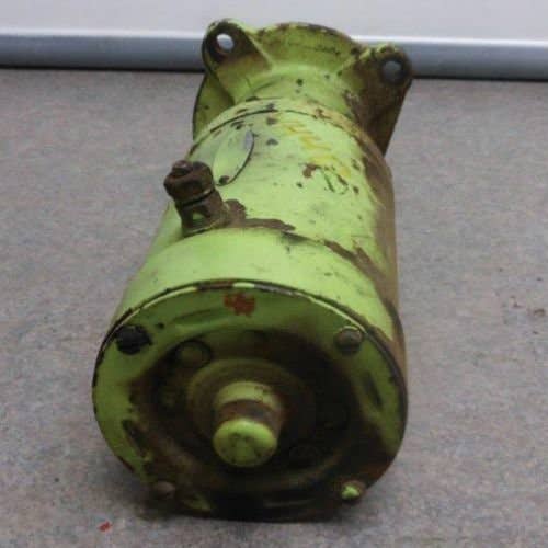 419954 | Starter - Prestolite DD (5495) | New Holland L35 L425 L445 L451 L452 272 275 282 285 290 903 1282 | Ford 530 530 532 540 540 540 | International | Farmall | IH 37 47 71 | John |  | 6513373 | 509911 | 46-911 | 5495 | 5494 | MBG4141 | MBG4140