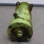 419954 | Starter - Prestolite DD (5495) | New Holland L35 L425 L445 L451 L452 272 275 282 285 290 903 1282 | Ford 530 530 532 540 540 540 | International | Farmall | IH 37 47 71 | John | | 6513373 | 509911 | 46-911 | 5495 | 5494 | MBG4141 | MBG4140 419954 | Starter - Prestolite DD (5495) | New Holland L35 L425 L445 L451 L452 272 275 282 285 290 903 1282 | Ford 530 530 532 540 540 540 | International | Farmall | IH 37 47 71 | John | | 6513373 | 509911 | 46-911 | 5495 | 5494 | MBG4141 | MBG4140