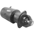 203500 | Starter - Prestolite DD (5611) | Case 400B 500B 600B | | G44828 | 46-118 | 5611 | 160-575 | 91-06-1938 | MDL6019