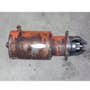 403500 | Starter - Prestolite DD (5611) | Case 400B 500B 600B | | G44828 | 46-118 | 5611 | MDL-6019 403500 | Starter - Prestolite DD (5611) | Case 400B 500B 600B | | G44828 | 46-118 | 5611 | MDL-6019