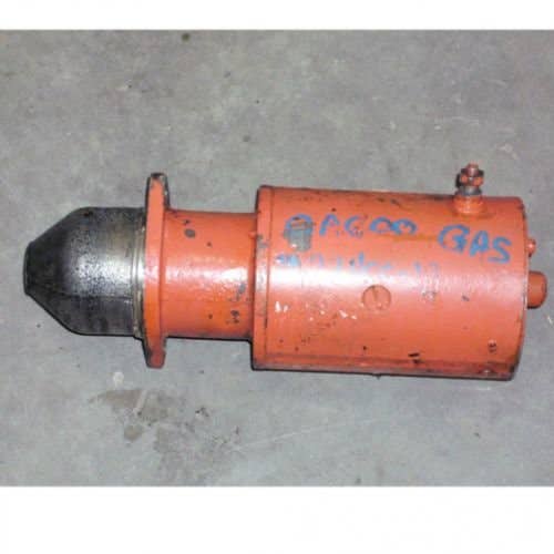 403500 | Starter - Prestolite DD  (5611) | Case 400B 500B 600B |  | G44828 | 46-118 | 5611 | MDL-6019