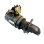 496589 | Starter - Prestolite DD (5750) | Case 1835 1835B 1845 1845B | | A39142 | D124795 | A47462 | 46-2067 | MDU7116 | MDU7115 | MDU7117 496589 | Starter - Prestolite DD (5750) | Case 1835 1835B 1845 1845B | | A39142 | D124795 | A47462 | 46-2067 | MDU7116 | MDU7115 | MDU7117