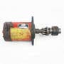 403497 | Starter - Prestolite DD Style (5428) | Massey Harris Colt 20 21 22 23 30 | Case V VA VAC VAH VAI | | 32593A | 44-9870 | MZ4072 | MZ4114 403497 | Starter - Prestolite DD Style (5428) | Massey Harris Colt 20 21 22 23 30 | Case V VA VAC VAH VAI | | 32593A | 44-9870 | MZ4072 | MZ4114