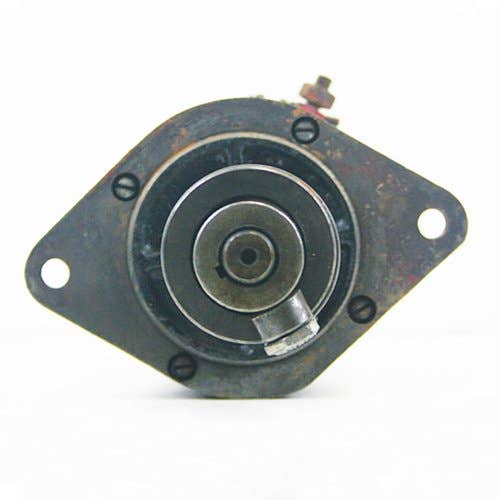 403497 | Starter - Prestolite DD Style (5428) | Massey Harris Colt 20 21 22 23 30 | Case V VA VAC VAH VAI |  | 32593A | 44-9870 | MZ4072 | MZ4114