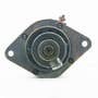 403497 | Starter - Prestolite DD Style (5428) | Massey Harris Colt 20 21 22 23 30 | Case V VA VAC VAH VAI | | 32593A | 44-9870 | MZ4072 | MZ4114 403497 | Starter - Prestolite DD Style (5428) | Massey Harris Colt 20 21 22 23 30 | Case V VA VAC VAH VAI | | 32593A | 44-9870 | MZ4072 | MZ4114