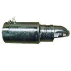 204433 | Starter - Prestolite Style (5029) | Case DC S SC | | MAB4105 | 5029 | 160-149 | 91-06-1805 | 46-363