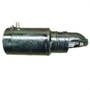 204433 | Starter - Prestolite Style (5029) | Case DC S SC | | MAB4105 | 5029 | 160-149 | 91-06-1805 | 46-363 204433 | Starter - Prestolite Style (5029) | Case DC S SC | | MAB4105 | 5029 | 160-149 | 91-06-1805 | 46-363