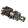 204650 | Starter - Prestolite Style (5089) | Allis Chalmers B C | | MAW4031 | 5089 | 160-148 204650 | Starter - Prestolite Style (5089) | Allis Chalmers B C | | MAW4031 | 5089 | 160-148
