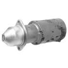 203499 | Starter - Prestolite Style (5453) | Case 200B 211B | | A47470 | 46-159 | 5453 | 160-330 | 91-06-1935 | 75453 | 46-350 | MZ4176 | MZ4180