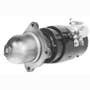 203163 | Starter - Prestolite Style DD (5246) | Case W5A 310D 310E 310F 310G 420B 420C 430 430 430CK 440 441 450 480 480CK | | A36581 | A36584 | A47456 | A47458 | G44880 | G44888 | 46-444 | 5246 | 160-185 | 160-185A | 91-06-1925 | 91-06-1926 | 46-720 203163 | Starter - Prestolite Style DD (5246) | Case W5A 310D 310E 310F 310G 420B 420C 430 430 430CK 440 441 450 480 480CK | | A36581 | A36584 | A47456 | A47458 | G44880 | G44888 | 46-444 | 5246 | 160-185 | 160-185A | 91-06-1925 | 91-06-1926 | 46-720