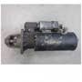 430800 | Starter - Prestolite Style | International | Farmall | IH 4586 4786 | | 121555C91 | MS2-508 430800 | Starter - Prestolite Style | International | Farmall | IH 4586 4786 | | 121555C91 | MS2-508