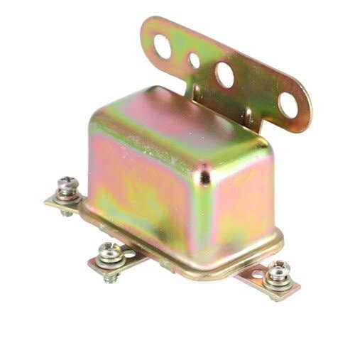 175785 | Starter Relay - Bulletin | Belarus Golfmaster 250AS 305 310 400A 400AN 405A 405AN 420A 420AN 425A 425AN 505 510 525 530 532 560 562 570 572 800 802 805 820 822 825 900 902 905 920 922 925 |  | RS502