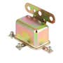 175785 | Starter Relay - Bulletin | Belarus Golfmaster 250AS 305 310 400A 400AN 405A 405AN 420A 420AN 425A 425AN 505 510 525 530 532 560 562 570 572 800 802 805 820 822 825 900 902 905 920 922 925 | | RS502 175785 | Starter Relay - Bulletin | Belarus Golfmaster 250AS 305 310 400A 400AN 405A 405AN 420A 420AN 425A 425AN 505 510 525 530 532 560 562 570 572 800 802 805 820 822 825 900 902 905 920 922 925 | | RS502