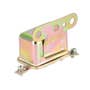 175785 | Starter Relay - Bulletin | Belarus Golfmaster 250AS 305 310 400A 400AN 405A 405AN 420A 420AN 425A 425AN 505 510 525 530 532 560 562 570 572 800 802 805 820 822 825 900 902 905 920 922 925 | | RS502 175785 | Starter Relay - Bulletin | Belarus Golfmaster 250AS 305 310 400A 400AN 405A 405AN 420A 420AN 425A 425AN 505 510 525 530 532 560 562 570 572 800 802 805 820 822 825 900 902 905 920 922 925 | | RS502