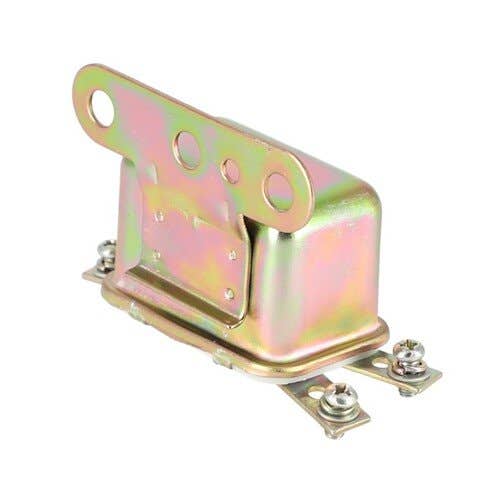 175785 | Starter Relay - Bulletin | Belarus Golfmaster 250AS 305 310 400A 400AN 405A 405AN 420A 420AN 425A 425AN 505 510 525 530 532 560 562 570 572 800 802 805 820 822 825 900 902 905 920 922 925 |  | RS502