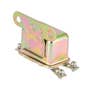 175785 | Starter Relay - Bulletin | Belarus Golfmaster 250AS 305 310 400A 400AN 405A 405AN 420A 420AN 425A 425AN 505 510 525 530 532 560 562 570 572 800 802 805 820 822 825 900 902 905 920 922 925 | | RS502 175785 | Starter Relay - Bulletin | Belarus Golfmaster 250AS 305 310 400A 400AN 405A 405AN 420A 420AN 425A 425AN 505 510 525 530 532 560 562 570 572 800 802 805 820 822 825 900 902 905 920 922 925 | | RS502
