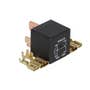 162542 | Starter Relay | Case IH CX50 CX60 CX70 CX80 CX90 CX100 JX70U JX80U JX90U JX100U JX1060C JX1070C JX1070U JX1075C JX1080U JX1090U JX1100U Maxxum 100 Maxxum 110 Maxxum 115 Maxxum 125 Maxxum 130 Maxxum 140 MX100 | | 83989947 | 1987452C1 | 82012872 162542 | Starter Relay | Case IH CX50 CX60 CX70 CX80 CX90 CX100 JX70U JX80U JX90U JX100U JX1060C JX1070C JX1070U JX1075C JX1080U JX1090U JX1100U Maxxum 100 Maxxum 110 Maxxum 115 Maxxum 125 Maxxum 130 Maxxum 140 MX100 | | 83989947 | 1987452C1 | 82012872