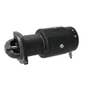 206616 | Starter - Remanufactured | Prestolite Style (5495) | Bobcat | 6513373 | New Holland | 509911 | New Holland L35 L225 L425 L445 L451 L452 272 275 282 285 290 900 901 903 905 | | 6513373 | 509911 | 46-911 | 5495 | 160-154A | 91-06-1890 | MBG4141 206616 | Starter - Remanufactured | Prestolite Style (5495) | Bobcat | 6513373 | New Holland | 509911 | New Holland L35 L225 L425 L445 L451 L452 272 275 282 285 290 900 901 903 905 | | 6513373 | 509911 | 46-911 | 5495 | 160-154A | 91-06-1890 | MBG4141