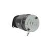 206616 | Starter - Remanufactured | Prestolite Style (5495) | Bobcat | 6513373 | New Holland | 509911 | New Holland L35 L225 L425 L445 L451 L452 272 275 282 285 290 900 901 903 905 | | 6513373 | 509911 | 46-911 | 5495 | 160-154A | 91-06-1890 | MBG4141 206616 | Starter - Remanufactured | Prestolite Style (5495) | Bobcat | 6513373 | New Holland | 509911 | New Holland L35 L225 L425 L445 L451 L452 272 275 282 285 290 900 901 903 905 | | 6513373 | 509911 | 46-911 | 5495 | 160-154A | 91-06-1890 | MBG4141
