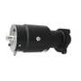 206616 | Starter - Remanufactured | Prestolite Style (5495) | Bobcat | 6513373 | New Holland | 509911 | New Holland L35 L225 L425 L445 L451 L452 272 275 282 285 290 900 901 903 905 | | 6513373 | 509911 | 46-911 | 5495 | 160-154A | 91-06-1890 | MBG4141 206616 | Starter - Remanufactured | Prestolite Style (5495) | Bobcat | 6513373 | New Holland | 509911 | New Holland L35 L225 L425 L445 L451 L452 272 275 282 285 290 900 901 903 905 | | 6513373 | 509911 | 46-911 | 5495 | 160-154A | 91-06-1890 | MBG4141