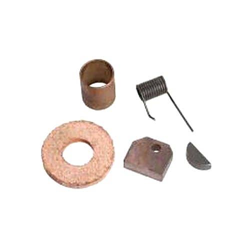 Starter Repair Kit fits Allis Chalmers WD WD45 WC WF Starter Repair Kit fits Allis Chalmers WD WD45 WC WF