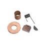 182517 | Starter Repair Kit | Allis Chalmers WC WD WD45 WF | | 1107017 | 1107951 182517 | Starter Repair Kit | Allis Chalmers WC WD WD45 WF | | 1107017 | 1107951