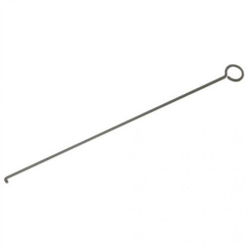 150736 | Starter Rod | Allis Chalmers G |  | 70800110 | 800110