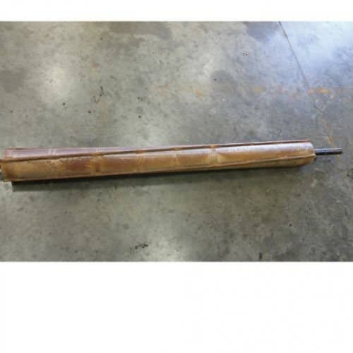 432415 | Starter Roll | John Deere 375 435 535 546 547 557 558 566 567 568 |  | AFH210507