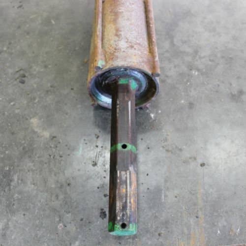 432415 | Starter Roll | John Deere 375 435 535 546 547 557 558 566 567 568 |  | AFH210507