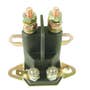 115212 | Starter Solenoid - 12 Volt - 4 Terminal | | 1752137 | 5410D | 740207 | 33-334 | 1-8604 | 28-4210 | 1753539 | 5410H | 5410K | 745001MA | 35510 | 47-1910 115212 | Starter Solenoid - 12 Volt - 4 Terminal | | 1752137 | 5410D | 740207 | 33-334 | 1-8604 | 28-4210 | 1753539 | 5410H | 5410K | 745001MA | 35510 | 47-1910