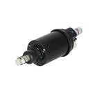 140498 | Starter Solenoid - 3 Bolt | Mahindra C27 C35 C4005 E350 475 485 575 3325 3505 3525 3825 4025 4500 4500 4505 4525 4530 5005 5500 5500 5520 5520 5525 5525 5530 5530 5530 6000 6000 6025 6030 6030 6030 6500 6500 6520 6520 6525 6530 6530 6530 7060 |