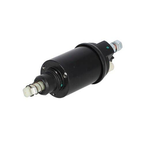 Starter Solenoid - 3 Bolt fits Mahindra C27 C35 C4005 E350 3325 3505 3525 4500 4505 5005 5500 6000 6500 475 485 575 4025 4525 4500 5500 6000 6500 Starter Solenoid - 3 Bolt fits Mahindra C27 C35 C4005 E350 3325 3505 3525 4500 4505 5005 5500 6000 6500 475 485 575 4025 4525 4500 5500 6000 6500