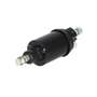 140498 | Starter Solenoid - 3 Bolt | Mahindra C27 C35 C4005 E350 475 485 575 3325 3505 3525 3825 4025 4500 4500 4505 4525 4530 5005 5500 5500 5520 5520 5525 5525 5530 5530 5530 6000 6000 6025 6030 6030 6030 6500 6500 6520 6520 6525 6530 6530 6530 7060 | 140498 | Starter Solenoid - 3 Bolt | Mahindra C27 C35 C4005 E350 475 485 575 3325 3505 3525 3825 4025 4500 4500 4505 4525 4530 5005 5500 5500 5520 5520 5525 5525 5530 5530 5530 6000 6000 6025 6030 6030 6030 6500 6500 6520 6520 6525 6530 6530 6530 7060 |
