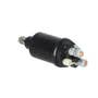 140498 | Starter Solenoid - 3 Bolt | Mahindra C27 C35 C4005 E350 475 485 575 3325 3505 3525 3825 4025 4500 4500 4505 4525 4530 5005 5500 5500 5520 5520 5525 5525 5530 5530 5530 6000 6000 6025 6030 6030 6030 6500 6500 6520 6520 6525 6530 6530 6530 7060 | 140498 | Starter Solenoid - 3 Bolt | Mahindra C27 C35 C4005 E350 475 485 575 3325 3505 3525 3825 4025 4500 4500 4505 4525 4530 5005 5500 5500 5520 5520 5525 5525 5530 5530 5530 6000 6000 6025 6030 6030 6030 6500 6500 6520 6520 6525 6530 6530 6530 7060 |