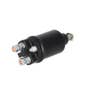 140498 | Starter Solenoid - 3 Bolt | Mahindra C27 C35 C4005 E350 475 485 575 3325 3505 3525 3825 4025 4500 4500 4505 4525 4530 5005 5500 5500 5520 5520 5525 5525 5530 5530 5530 6000 6000 6025 6030 6030 6030 6500 6500 6520 6520 6525 6530 6530 6530 7060 | 140498 | Starter Solenoid - 3 Bolt | Mahindra C27 C35 C4005 E350 475 485 575 3325 3505 3525 3825 4025 4500 4500 4505 4525 4530 5005 5500 5500 5520 5520 5525 5525 5530 5530 5530 6000 6000 6025 6030 6030 6030 6500 6500 6520 6520 6525 6530 6530 6530 7060 |