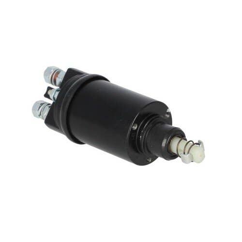 140498 | Starter Solenoid - 3 Bolt | Mahindra C27 C35 C4005 E350 475 485 575 3325 3505 3525 3825 4025 4500 4500 4505 4525 4530 5005 5500 5500 5520 5520 5525 5525 5530 5530 5530 6000 6000 6025 6030 6030 6030 6500 6500 6520 6520 6525 6530 6530 6530 7060 |