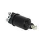 140498 | Starter Solenoid - 3 Bolt | Mahindra C27 C35 C4005 E350 475 485 575 3325 3505 3525 3825 4025 4500 4500 4505 4525 4530 5005 5500 5500 5520 5520 5525 5525 5530 5530 5530 6000 6000 6025 6030 6030 6030 6500 6500 6520 6520 6525 6530 6530 6530 7060 | 140498 | Starter Solenoid - 3 Bolt | Mahindra C27 C35 C4005 E350 475 485 575 3325 3505 3525 3825 4025 4500 4500 4505 4525 4530 5005 5500 5500 5520 5520 5525 5525 5530 5530 5530 6000 6000 6025 6030 6030 6030 6500 6500 6520 6520 6525 6530 6530 6530 7060 |