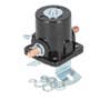 105688 | Starter Solenoid - 6 Volt - 3 Terminal | Ford 2N 8N 9N | | 12323155 | 12336880 | U938 | 8N11450 | SW218 | SW355 | 1831810 | 8N11001 | 8N11001R | 8N11002 | 9N11001 | 9N11002 105688 | Starter Solenoid - 6 Volt - 3 Terminal | Ford 2N 8N 9N | | 12323155 | 12336880 | U938 | 8N11450 | SW218 | SW355 | 1831810 | 8N11001 | 8N11001R | 8N11002 | 9N11001 | 9N11002