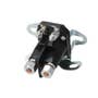181044 | Starter Solenoid | John Deere D140 LT150 LT155 LT160 | | 146154 | C26525 | 184251 | AM121568 | 725-04439 | 740207 | 109081X | C266525 | C33024 | C33025 | AM138068 | GY22476 | AM125072 | AM130365 | AM132990 | AM133094 | AM138497 | 725-04439A 181044 | Starter Solenoid | John Deere D140 LT150 LT155 LT160 | | 146154 | C26525 | 184251 | AM121568 | 725-04439 | 740207 | 109081X | C266525 | C33024 | C33025 | AM138068 | GY22476 | AM125072 | AM130365 | AM132990 | AM133094 | AM138497 | 725-04439A