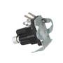 181044 | Starter Solenoid | John Deere D140 LT150 LT155 LT160 | | 146154 | C26525 | 184251 | AM121568 | 725-04439 | 740207 | 109081X | C266525 | C33024 | C33025 | AM138068 | GY22476 | AM125072 | AM130365 | AM132990 | AM133094 | AM138497 | 725-04439A 181044 | Starter Solenoid | John Deere D140 LT150 LT155 LT160 | | 146154 | C26525 | 184251 | AM121568 | 725-04439 | 740207 | 109081X | C266525 | C33024 | C33025 | AM138068 | GY22476 | AM125072 | AM130365 | AM132990 | AM133094 | AM138497 | 725-04439A