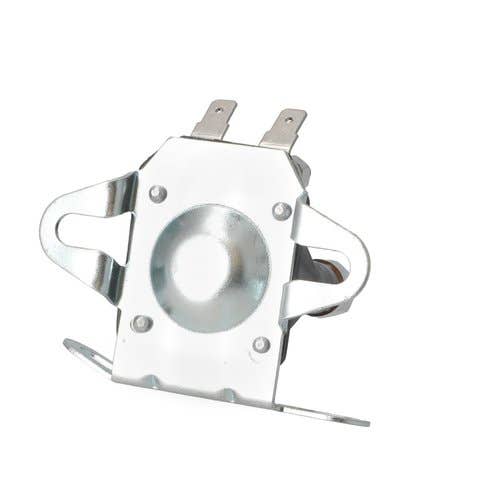 181044 | Starter Solenoid | John Deere D140 LT150 LT155 LT160 |  | 146154 | C26525 | 184251 | AM121568 | 725-04439 | 740207 | 109081X | C266525 | C33024 | C33025 | AM138068 | GY22476 | AM125072 | AM130365 | AM132990 | AM133094 | AM138497 | 725-04439A