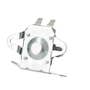 181044 | Starter Solenoid | John Deere D140 LT150 LT155 LT160 | | 146154 | C26525 | 184251 | AM121568 | 725-04439 | 740207 | 109081X | C266525 | C33024 | C33025 | AM138068 | GY22476 | AM125072 | AM130365 | AM132990 | AM133094 | AM138497 | 725-04439A 181044 | Starter Solenoid | John Deere D140 LT150 LT155 LT160 | | 146154 | C26525 | 184251 | AM121568 | 725-04439 | 740207 | 109081X | C266525 | C33024 | C33025 | AM138068 | GY22476 | AM125072 | AM130365 | AM132990 | AM133094 | AM138497 | 725-04439A