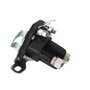 181044 | Starter Solenoid | John Deere D140 LT150 LT155 LT160 | | 146154 | C26525 | 184251 | AM121568 | 725-04439 | 740207 | 109081X | C266525 | C33024 | C33025 | AM138068 | GY22476 | AM125072 | AM130365 | AM132990 | AM133094 | AM138497 | 725-04439A 181044 | Starter Solenoid | John Deere D140 LT150 LT155 LT160 | | 146154 | C26525 | 184251 | AM121568 | 725-04439 | 740207 | 109081X | C266525 | C33024 | C33025 | AM138068 | GY22476 | AM125072 | AM130365 | AM132990 | AM133094 | AM138497 | 725-04439A