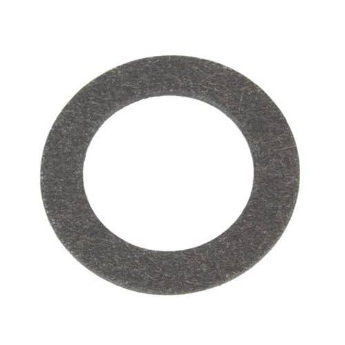 192566 | Starter Switch Gasket | Ford NAA 8N 541 600 601 611 620 621 630 631 640 641 650 651 660 700 800 900 1801 1811 1811 1821 1841 1841 1871 1871 1881 2000 2030 2031 2110 2111 2120 2130 2131 4000 4000SU 4030 4031 4110 4120 4121 4130 4131 |  | 8N11529