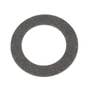 192566 | Starter Switch Gasket | Ford NAA 8N 541 600 601 611 620 621 630 631 640 641 650 651 660 700 800 900 1801 1811 1811 1821 1841 1841 1871 1871 1881 2000 2030 2031 2110 2111 2120 2130 2131 4000 4000SU 4030 4031 4110 4120 4121 4130 4131 | | 8N11529 192566 | Starter Switch Gasket | Ford NAA 8N 541 600 601 611 620 621 630 631 640 641 650 651 660 700 800 900 1801 1811 1811 1821 1841 1841 1871 1871 1881 2000 2030 2031 2110 2111 2120 2130 2131 4000 4000SU 4030 4031 4110 4120 4121 4130 4131 | | 8N11529