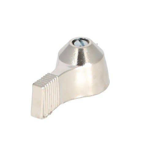 105695 | Starter Switch Lever | John Deere M MC MT 40 50 60 70 320 330 420 430 435 440 520 530 620 630 720 730 1020 1520 2020 8430 8630 | Minneapolis Moline G750 G850 G955 G1355 R RT RTI RTU U |  | TO16475 | A4653R | 105373A | 105373A | 105373A | 1902694