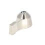 105695 | Starter Switch Lever | John Deere M MC MT 40 50 60 70 320 330 420 430 435 440 520 530 620 630 720 730 1020 1520 2020 8430 8630 | Minneapolis Moline G750 G850 G955 G1355 R RT RTI RTU U | | TO16475 | A4653R | 105373A | 105373A | 105373A | 1902694 105695 | Starter Switch Lever | John Deere M MC MT 40 50 60 70 320 330 420 430 435 440 520 530 620 630 720 730 1020 1520 2020 8430 8630 | Minneapolis Moline G750 G850 G955 G1355 R RT RTI RTU U | | TO16475 | A4653R | 105373A | 105373A | 105373A | 1902694