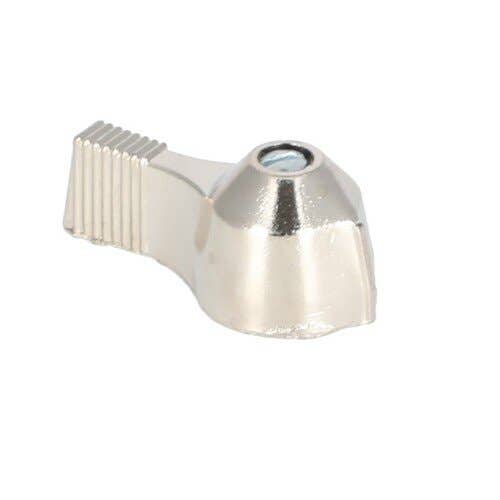 105695 | Starter Switch Lever | John Deere M MC MT 40 50 60 70 320 330 420 430 435 440 520 530 620 630 720 730 1020 1520 2020 8430 8630 | Minneapolis Moline G750 G850 G955 G1355 R RT RTI RTU U |  | TO16475 | A4653R | 105373A | 105373A | 105373A | 1902694