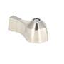 105695 | Starter Switch Lever | John Deere M MC MT 40 50 60 70 320 330 420 430 435 440 520 530 620 630 720 730 1020 1520 2020 8430 8630 | Minneapolis Moline G750 G850 G955 G1355 R RT RTI RTU U | | TO16475 | A4653R | 105373A | 105373A | 105373A | 1902694 105695 | Starter Switch Lever | John Deere M MC MT 40 50 60 70 320 330 420 430 435 440 520 530 620 630 720 730 1020 1520 2020 8430 8630 | Minneapolis Moline G750 G850 G955 G1355 R RT RTI RTU U | | TO16475 | A4653R | 105373A | 105373A | 105373A | 1902694